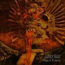 Albez Duz - Albez Duz